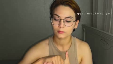 Snapshot of iceeheart chatting on September 29, 1:22 am Ksenia online show from September 29, 1:22 am