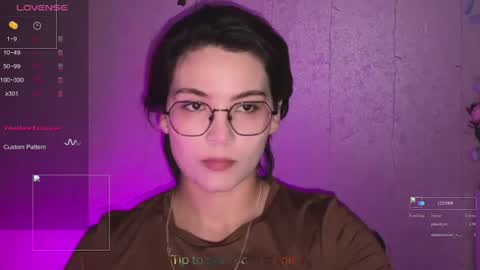 Ksenia online show from June 17, 3:46 pm