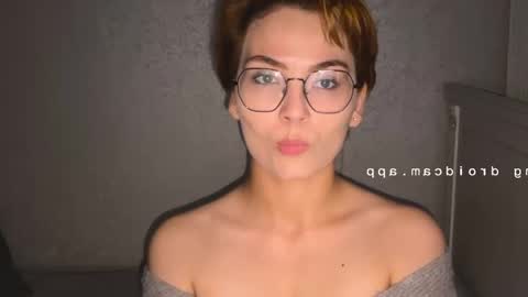 Snapshot of iceeheart chatting on September 27, 11:12 pm Ksenia online show from September 27, 11:12 pm