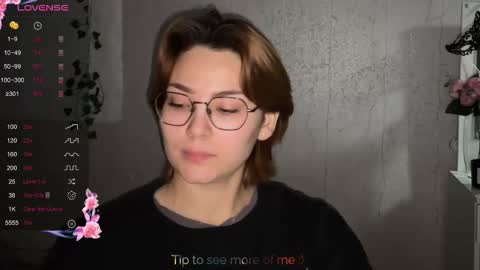 Ksenia online show from January 9, 4:22 pm