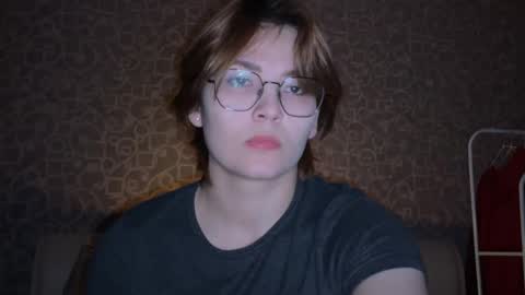 Ksenia online show from December 21, 7:18 pm