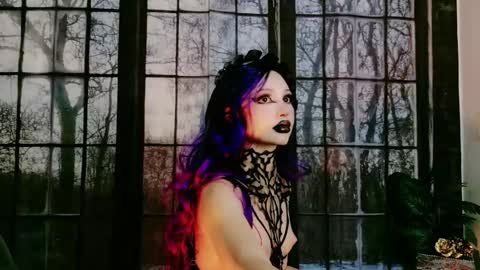  onlif4ns lizzy dolly online show from May 22, 11:47 pm