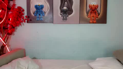 ichiben online show from February 26, 12:16 pm