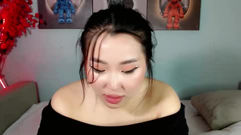 ichiben online show from February 23, 12:09 pm