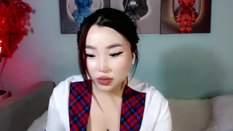 ichiben online show from January 28, 12:32 pm