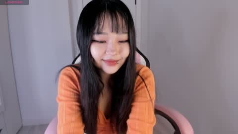 Hitomi   online show from January 25, 12:41 pm