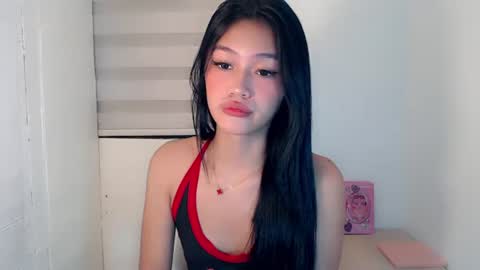 Snapshot of icy_19 chatting on January 28, 10:02 am icy_19 online show from January 28, 10:02 am