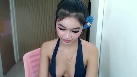 icy_19 online show from January 31, 7:11 pm