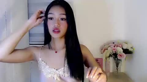Snapshot of icy_19 chatting on January 26, 6:07 am icy_19 online show from January 26, 6:07 am