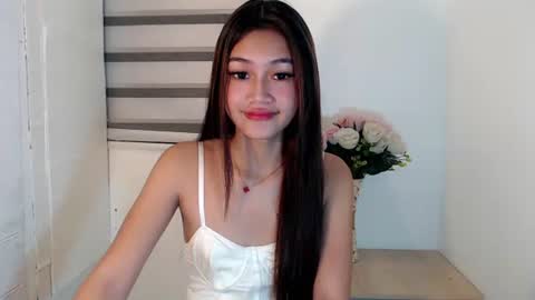 Snapshot of icy_19 chatting on January 9, 2:22 am icy_19 online show from January 9, 2:22 am