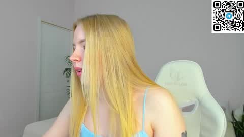 Ida online show from June 5, 1:09 am