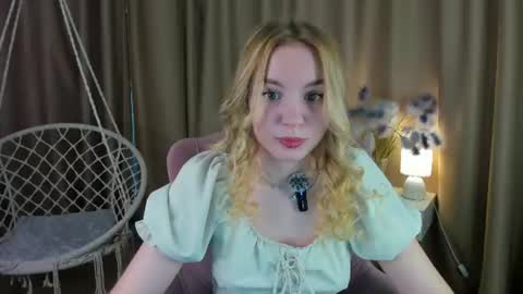 Ida online show from June 25, 12:54 am