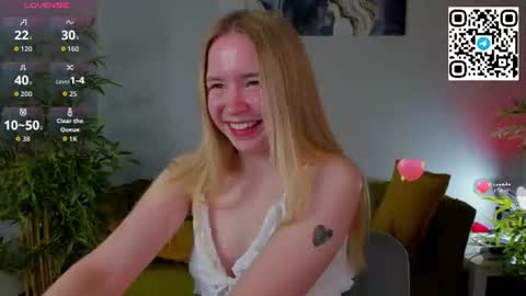 Ida online show from June 14, 2:24 am