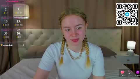 Ida online show from June 11, 1:27 am