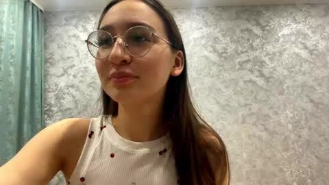 Sofi online show from November 10, 4:13 pm