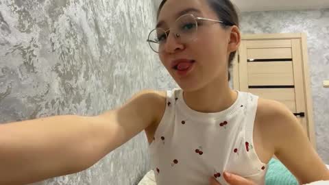 Sofi online show from November 7, 4:23 pm