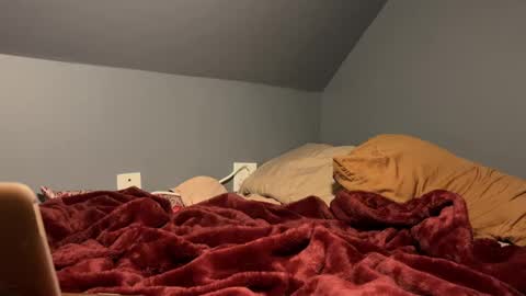 Snapshot of idiomslangs chatting on October 30, 1:41 am idiomslangs online show from October 30, 1:41 am