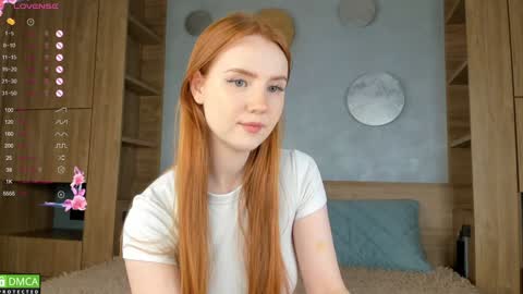 Ann online show from December 8, 10:41 am