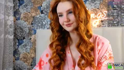 Ann online show from February 26, 3:46 am