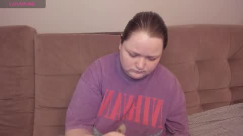 Alice online show from February 11, 6:31 pm