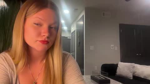 cassie online show from March 3, 12:49 am