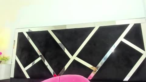 Isabella online show from January 14, 12:54 pm