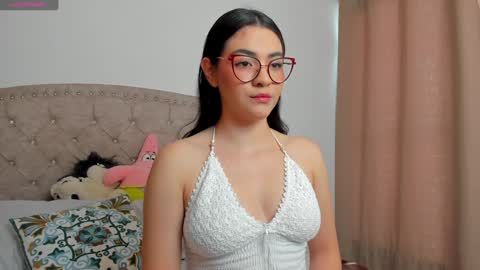 Maria online show from January 29, 2:53 pm