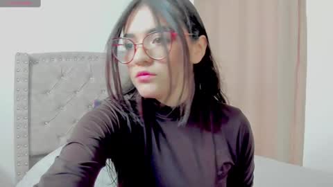 Maria online show from February 21, 5:42 pm