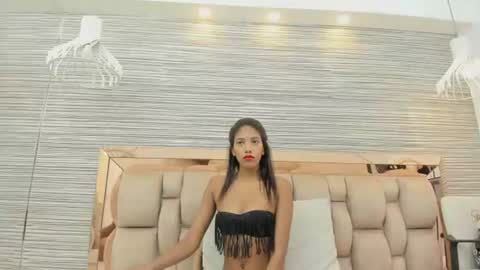 ikia lopez online show from July 6, 11:59 am