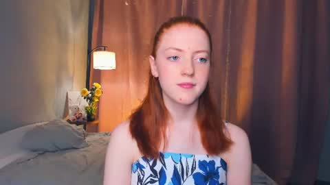 Ilana online show from July 3, 7:20 pm