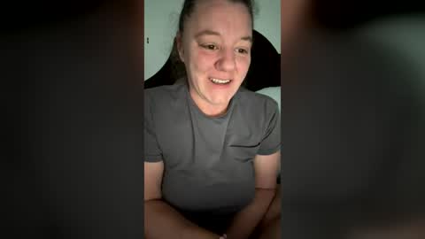 ilanamumma online show from June 23, 11:52 am