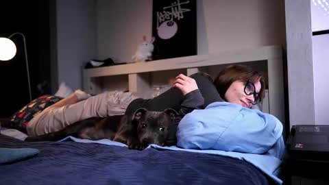 ileanacampbel online show from November 14, 4:45 am