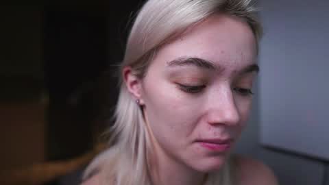 ileanacampbel online show from January 8, 4:44 am