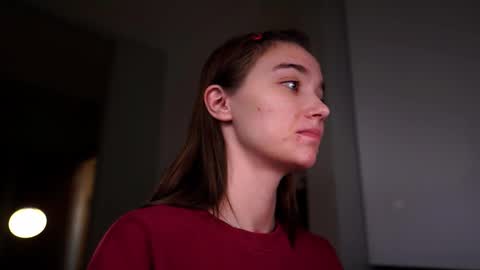 ileanacampbel online show from October 30, 4:59 am