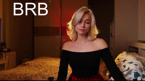 ileanacampbel online show from January 24, 4:05 am