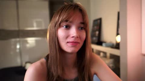 ileanacampbel online show from September 24, 4:33 am