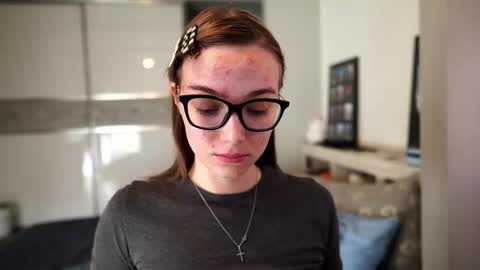 ileanacampbel online show from September 12, 5:19 am