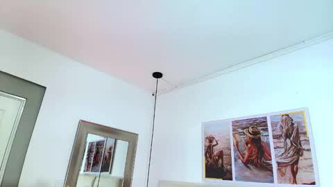 ILY   online show from October 27, 8:58 pm