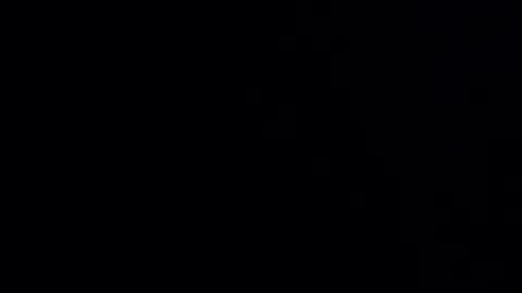 ILY   online show from November 8, 11:43 pm