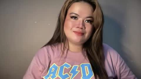 QUEEN KATH online show from June 3, 9:21 am
