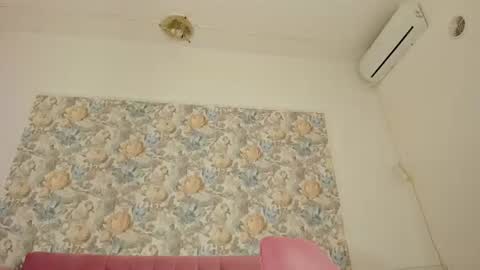 illegal_lorry online show from July 20, 5:21 am
