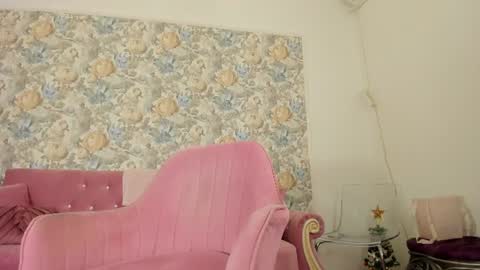illegal_lorry online show from July 23, 5:15 am