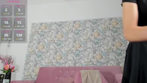 illegal_lorry online show from September 10, 4:56 am