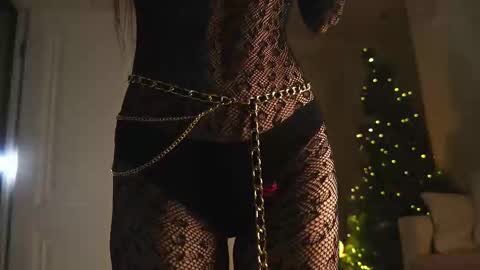 illona_harriss online show from February 16, 4:29 pm