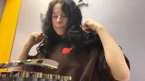 iloveboobsbitch online show from November 13, 12:09 am