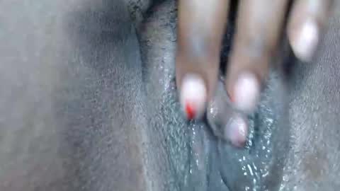 Sandrah online show from October 28, 11:53 pm