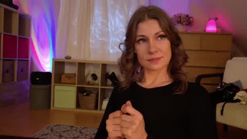 Snapshot of ilucyme chatting on January 7, 7:28 pm ilucyme online show from January 7, 7:28 pm