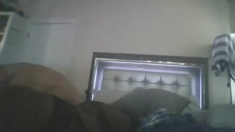 Goddess Keez online show from April 30, 6:24 pm