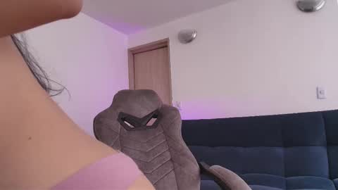 Kaia online show from December 22, 2:31 pm