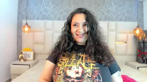 Alaya online show from January 15, 4:51 am